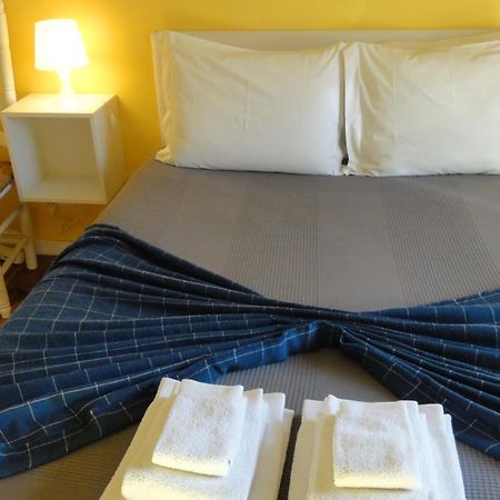 Santa Barbara Apartment 리스본 외부 사진